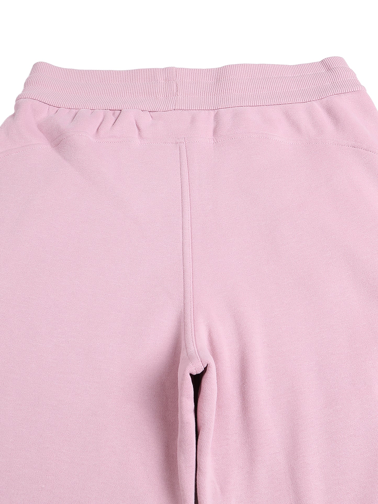 Women's Jogger Pants