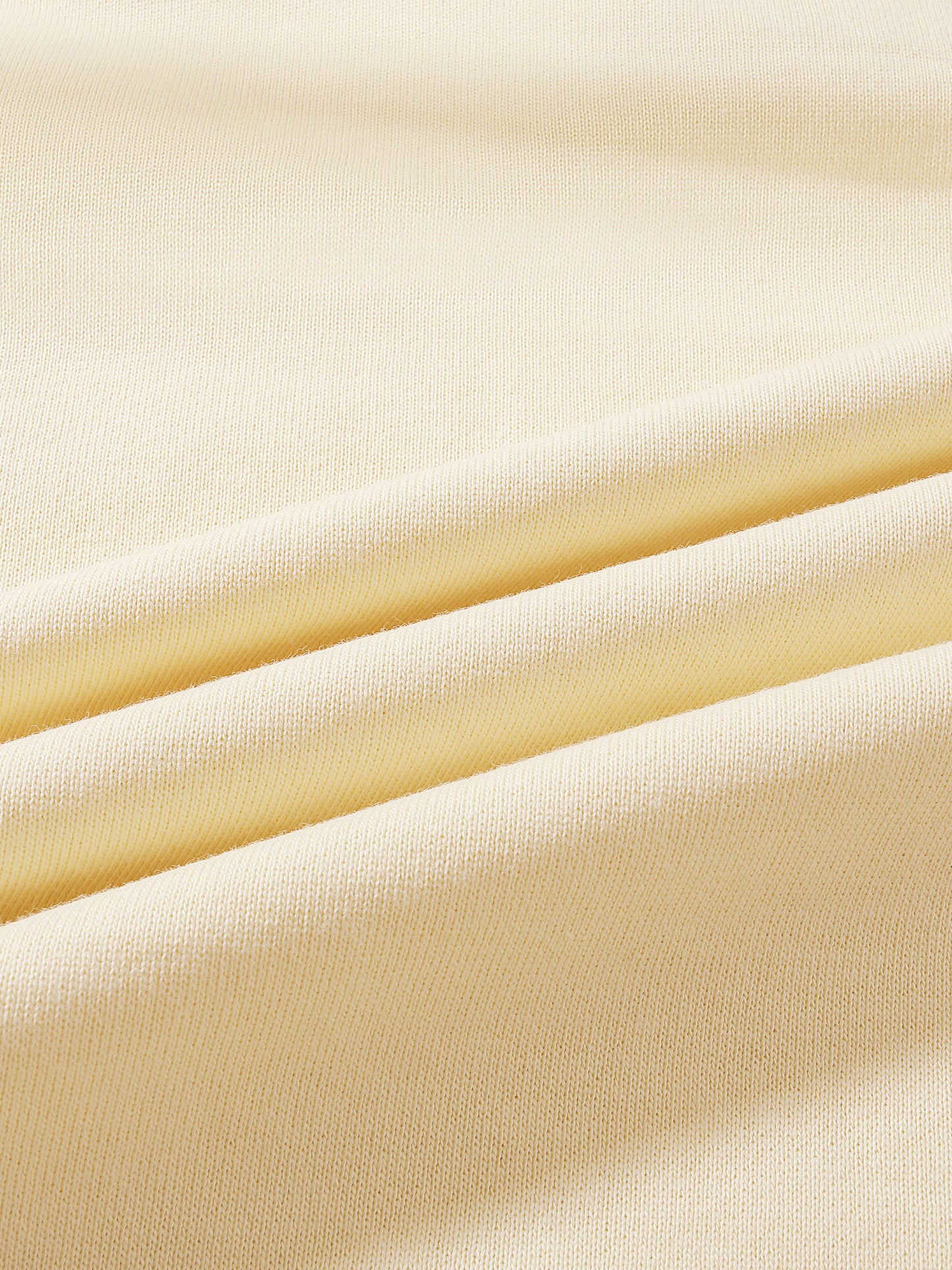 STUDIO Fabio Vittoni Collection Classic Hoodie