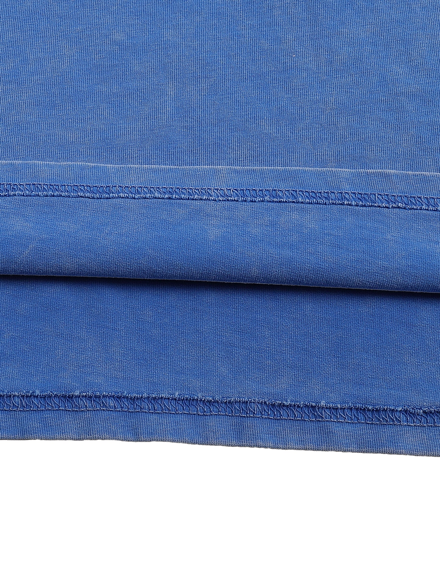 Quadruple P Acid Wash Oversize T-Shirt - 250 GSM