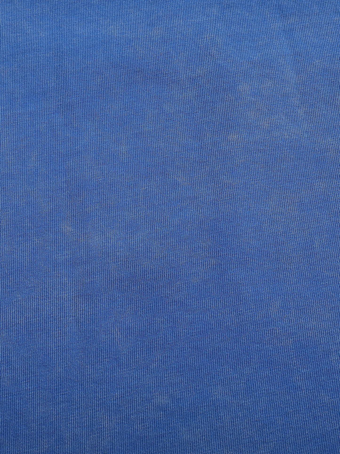 Quadruple P Acid Wash Oversize T-Shirt - 250 GSM