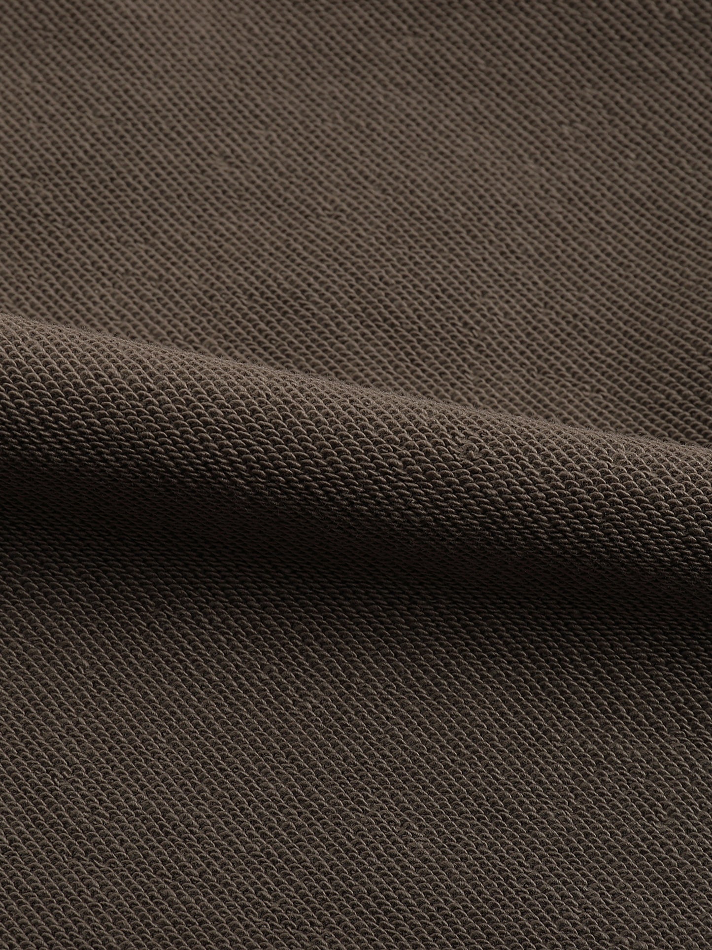 Essential Sweatpants