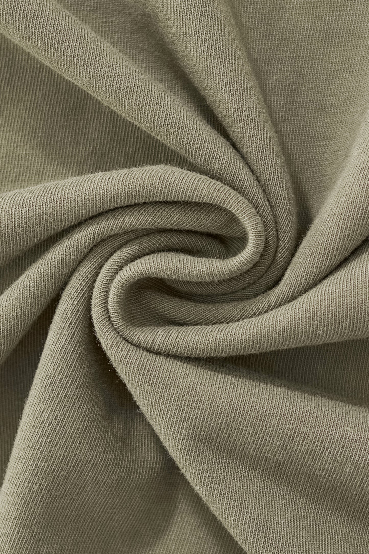 Loud Silence Vintage Washed Boxy T-Shirt