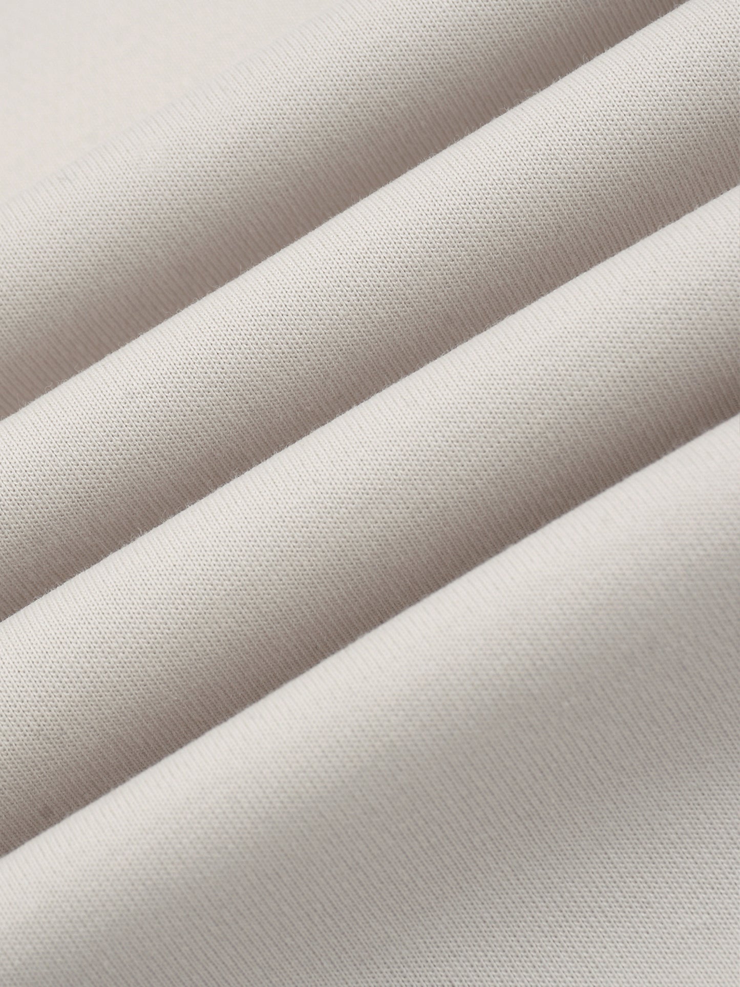 Mesh-Lined Quick-Dry Performance Athletic Leg Pants